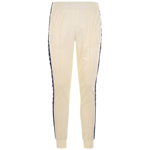 felpa balenciaga bianca