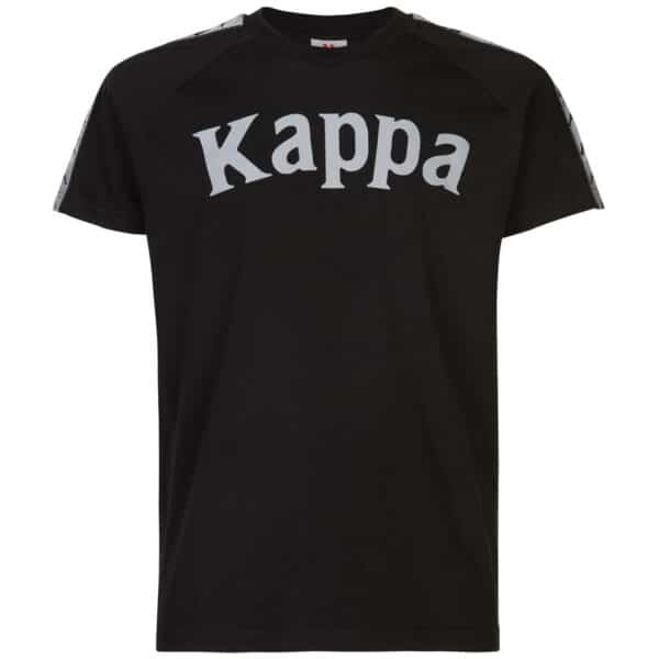 T-SHIRT KAPPA 222 BANDA DALINA - immagine 3