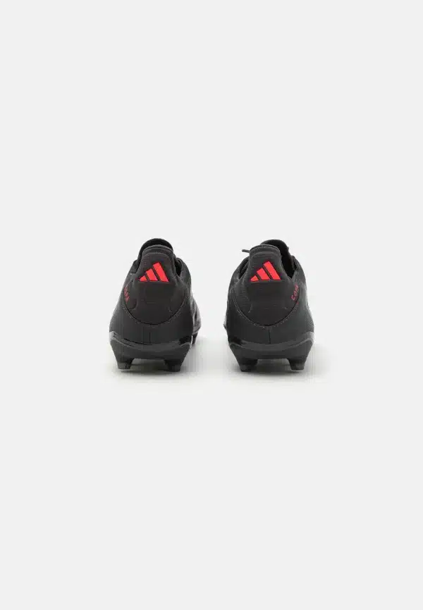 Scarpino Adidas Copa Pure III Pro fg black - immagine 3