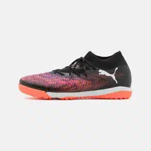 Scarpino Puma Future 8 Match TT Black