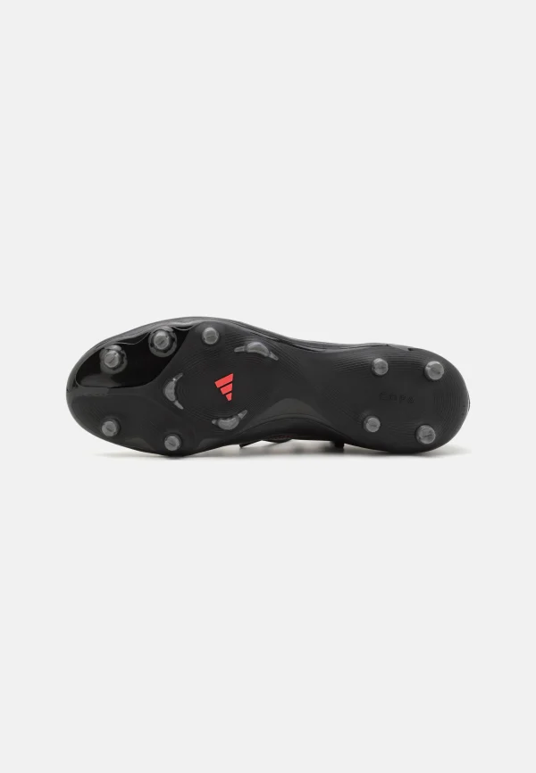 Scarpino Adidas Copa Pure III Pro fg black - immagine 5