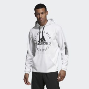felpa adidas sid felpa adidas sid