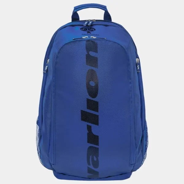 ZAINO VARLION AMBASSADORS DARK BLU - immagine 2