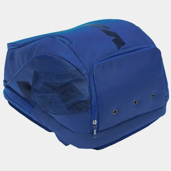 ZAINO VARLION AMBASSADORS DARK BLU - immagine 3