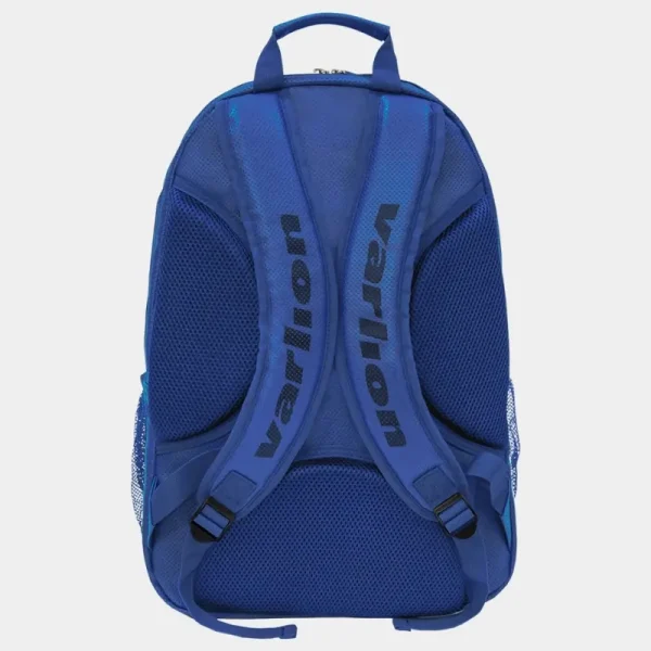 ZAINO VARLION AMBASSADORS DARK BLU - immagine 5