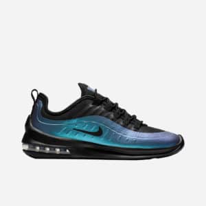 nike play scarpe nike play scarpe