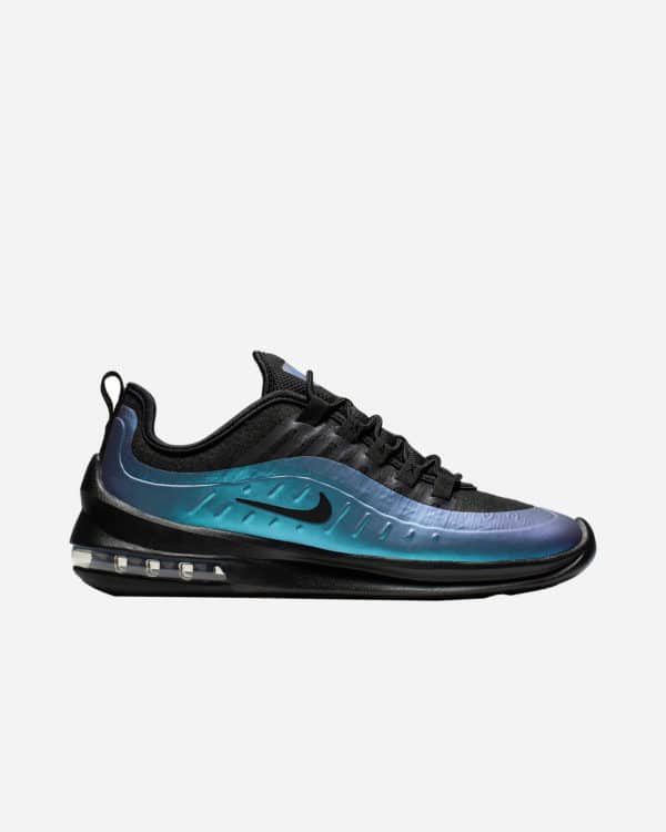 air max axis bambino blu air max axis bambino blu