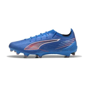 Scarpino Puma Ultra 6 Ultimate fg ultra blue
