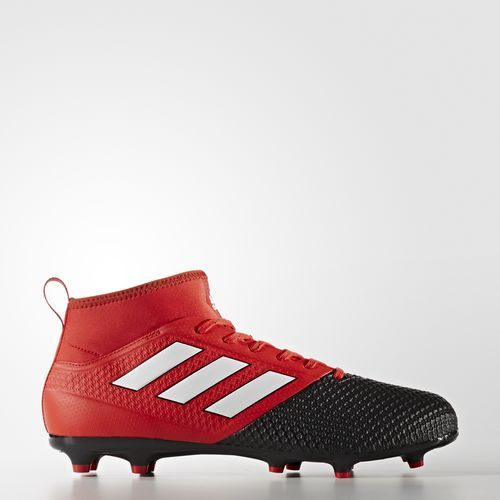 Adidas scarpe hotsell calcio ace 17.3