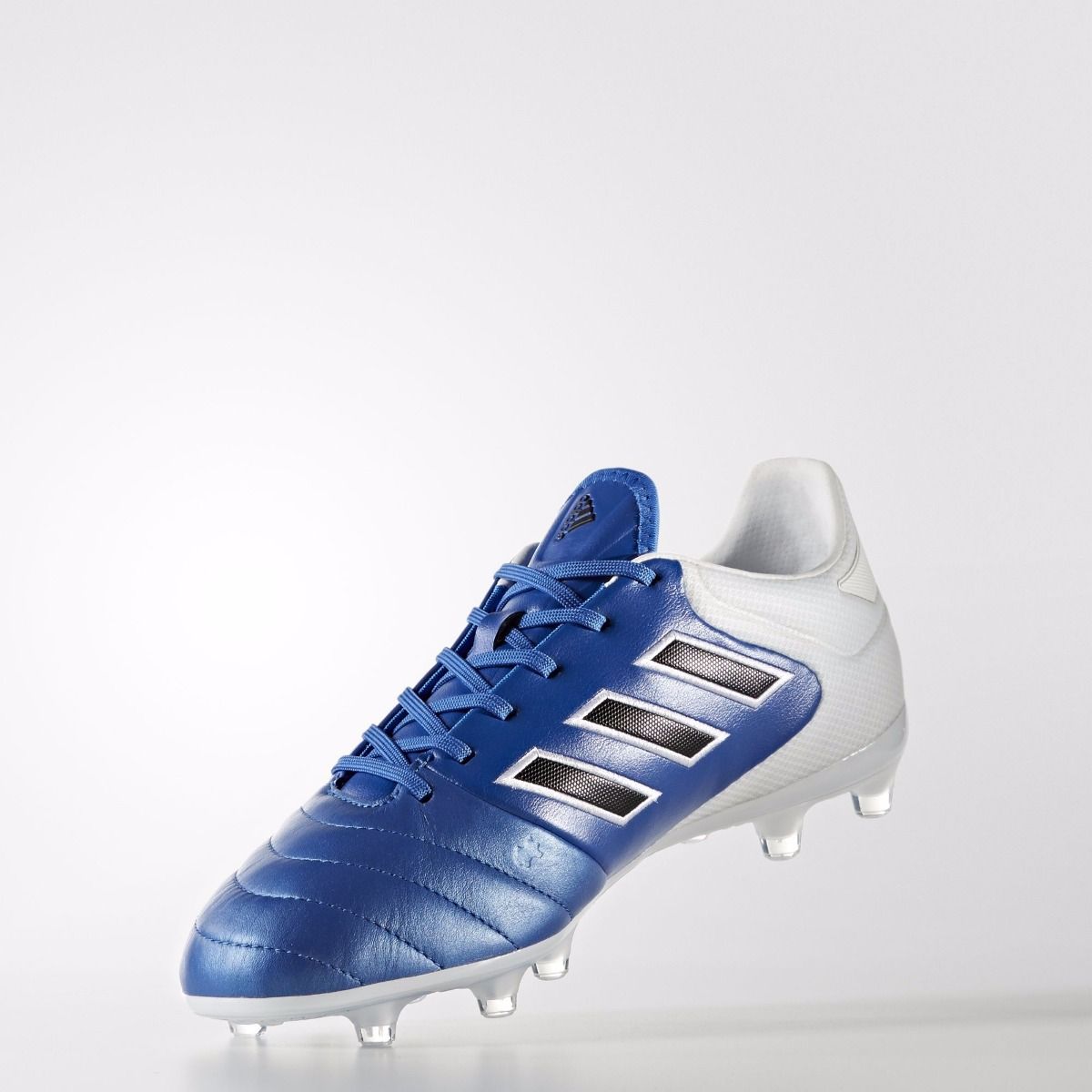 adidas copa mundial storia