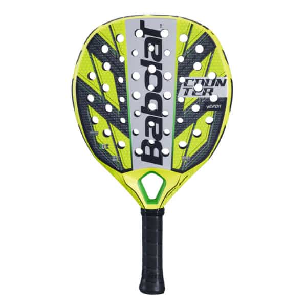 RACCHETTA BABOLAT COUNTER VERON 2023