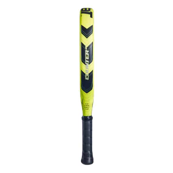 RACCHETTA BABOLAT COUNTER VERON 2023 - immagine 4