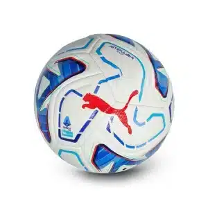 Pallone Serie A 2026/27 Stellar Cup