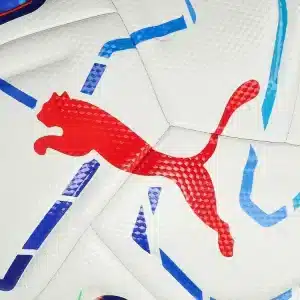 Alternative view of Pallone Serie A 2026/27 Stellar Cup