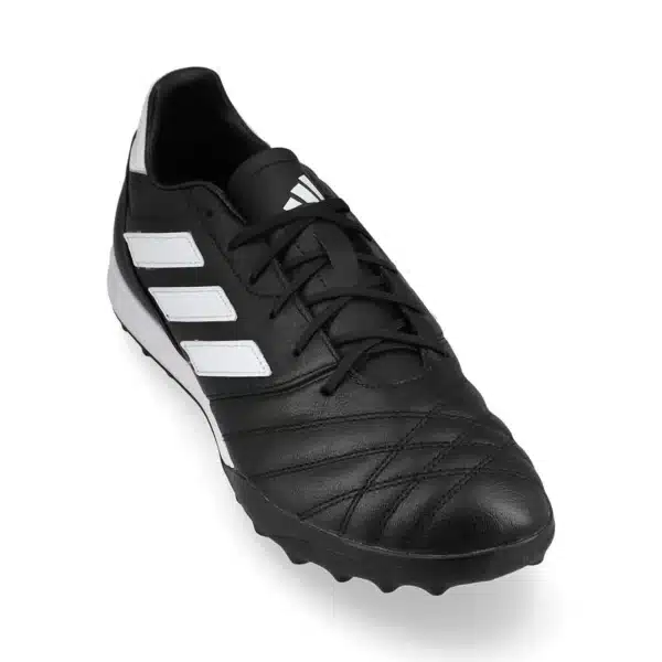 Scarpino Adidas Copa Gloro ST TF nero - immagine 3