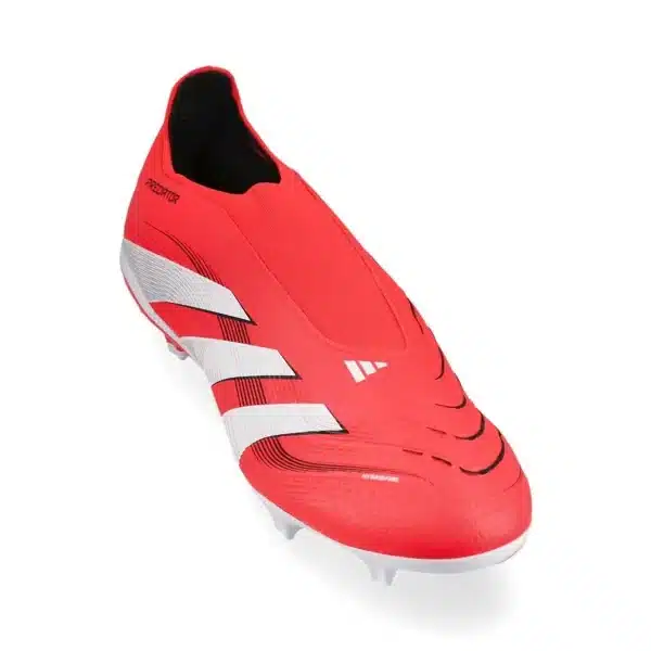 Scarpino Adidas Predator League LL lucred - immagine 3