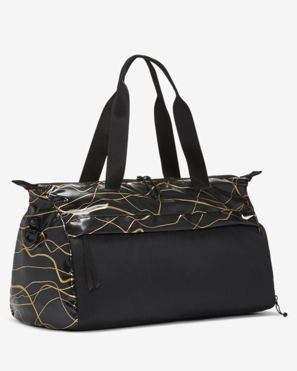 BORSA NIKE RADIATE CLUB 2.0 BLACK - immagine 2