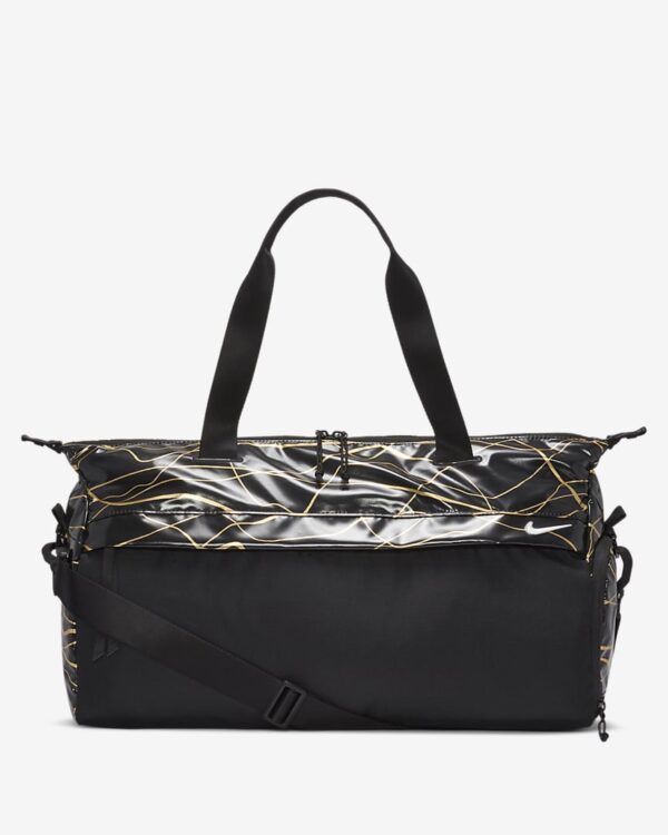 BORSA NIKE RADIATE CLUB 2.0 BLACK