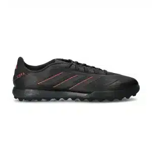 Scarpino Adidas Copa Pure III League TF black