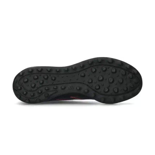 Scarpino Adidas Copa Pure III League TF black - immagine 3