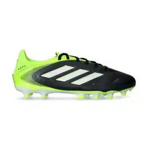 Scarpino Adidas Copa Pure 3 League fg/mg nero