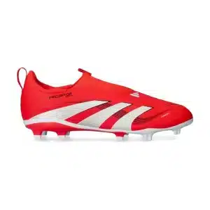Scarpino Adidas Predator League LL JR lucred
