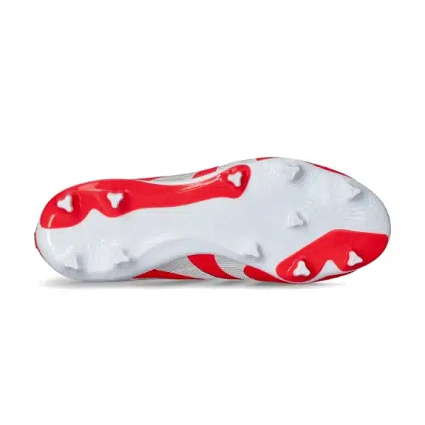 Scarpino Adidas Predator League LL JR lucred - immagine 3