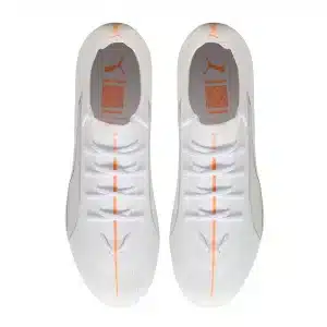 Alternative view of Scarpino Puma Ultra 6 Pro fg/ag white