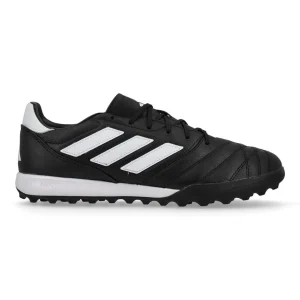 Scarpino Adidas Copa Gloro ST TF nero