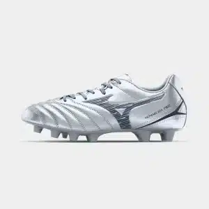 Scarpino Monarcida Neo III Select JR AG Grigio