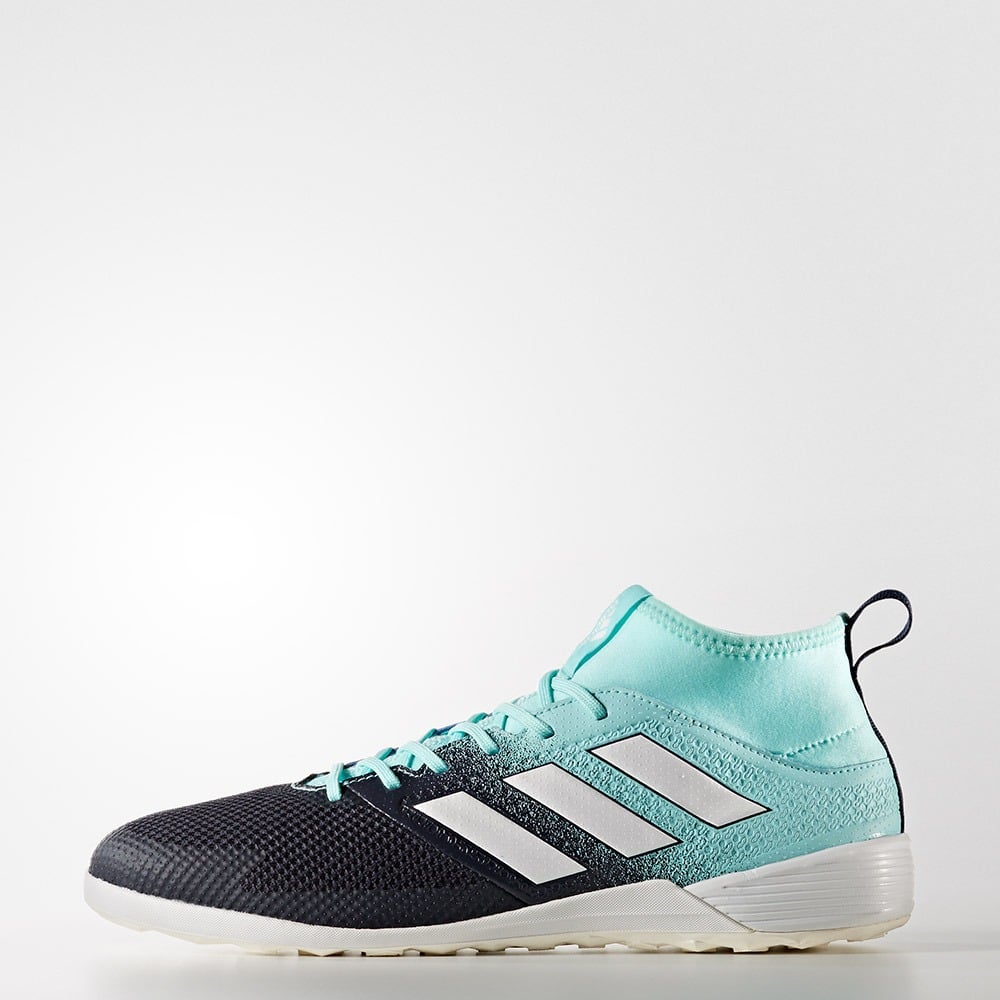 Adidas Court celeste Adidas Court celeste