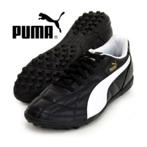 calcetto puma calcetto puma