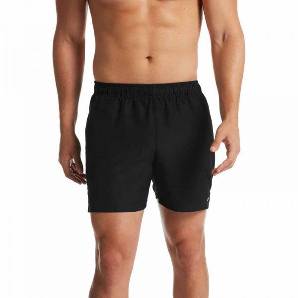 COSTUME NIKE 5 VOLLEY SHORT NERO