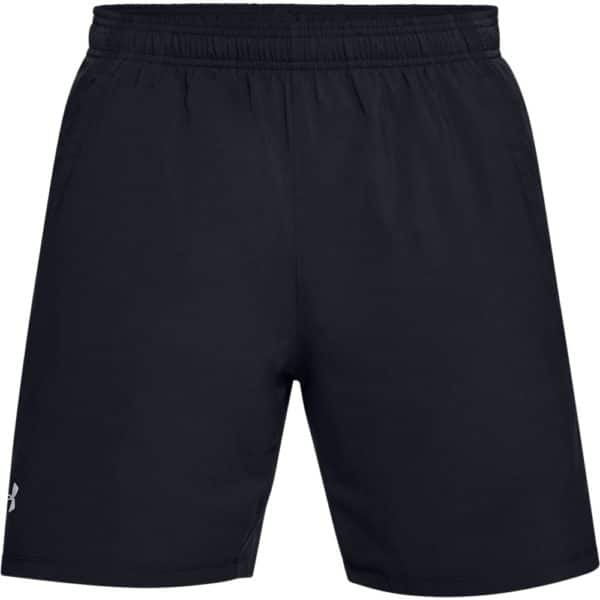 PANTALONCINO UNDER ARMOUR LAUNCH SW 7'