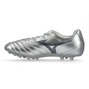 Scarpino Monarcida Neo III Select AG Grigio