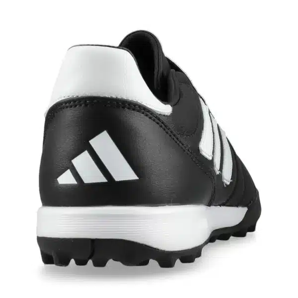 Scarpino Adidas Copa Gloro ST TF nero - immagine 2
