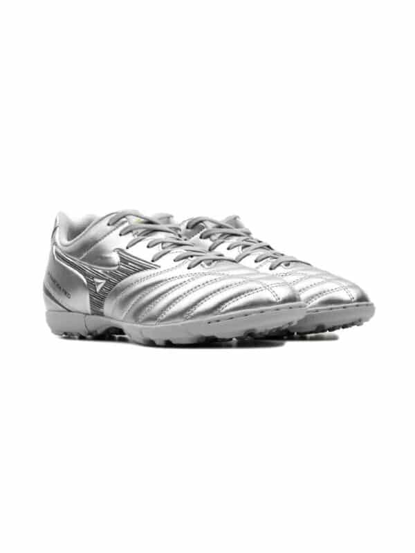 Scarpino Monarcida Neo III Select AS Grigio - immagine 2