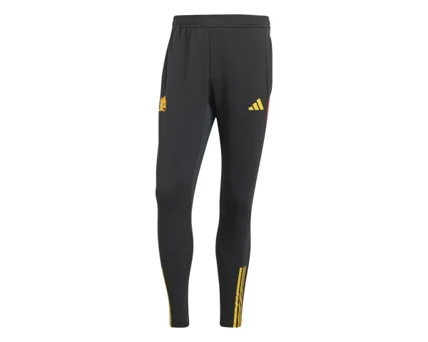 Pantalone Roma Training Adidas 2023/24