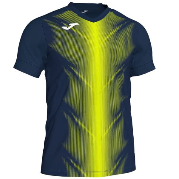 T-SHIRT JOMA OLIMPIA