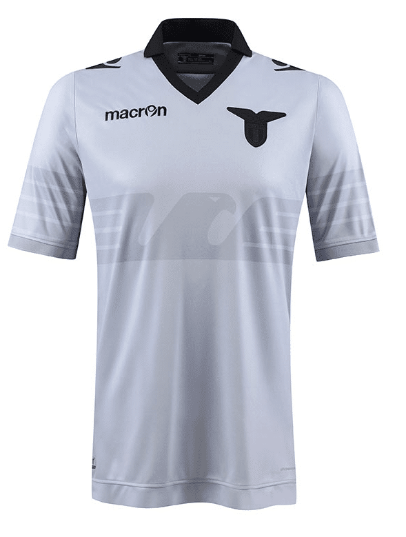 completo calcio Lazio merchandising completo calcio Lazio merchandising