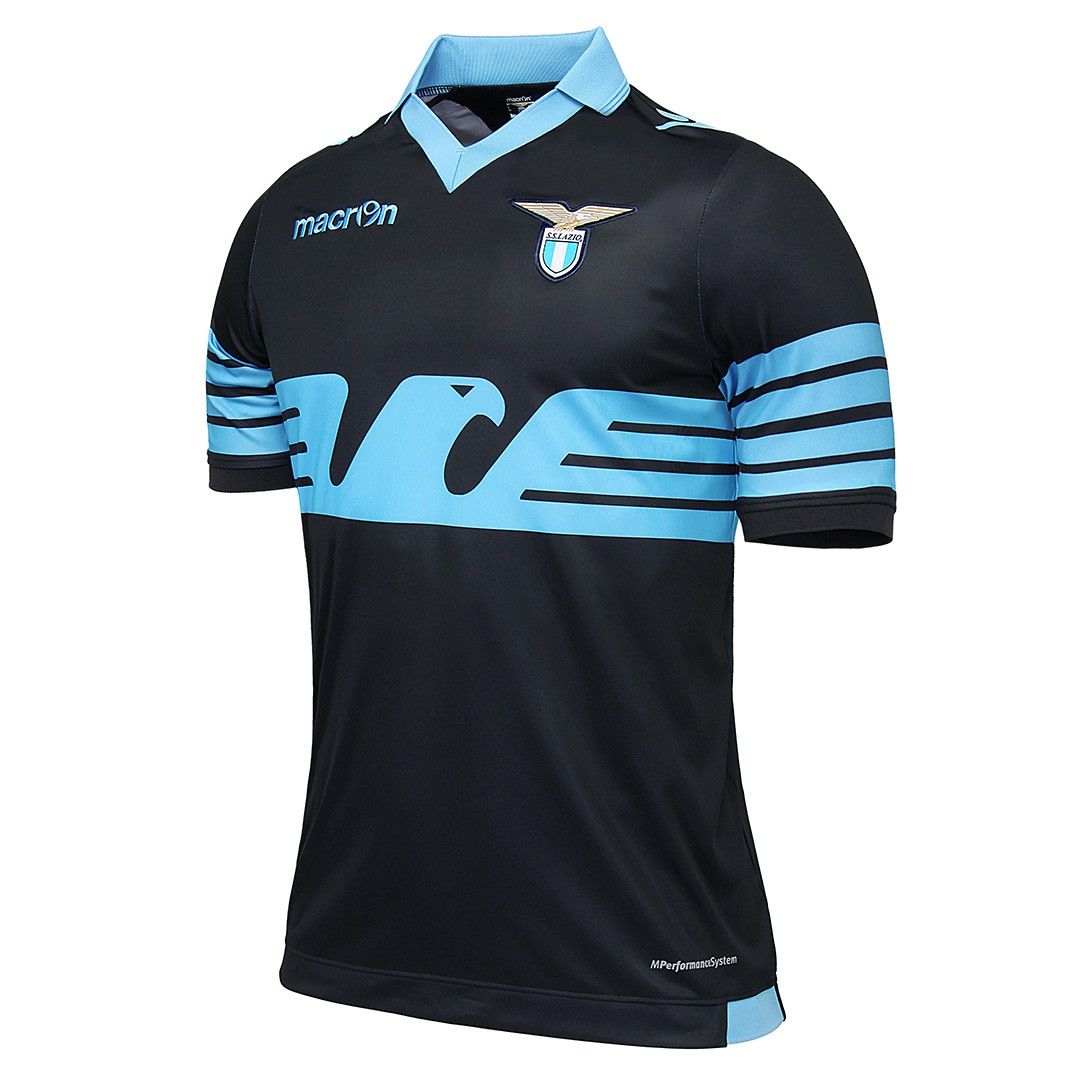 abbigliamento Lazio portiere abbigliamento Lazio portiere