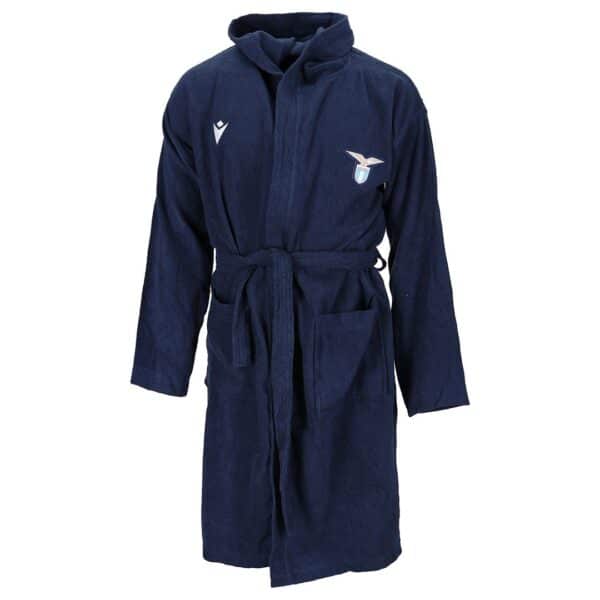 ACCAPPATOIO LAZIO 2020/21 MACRON