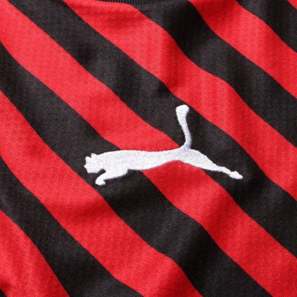 MAGLIA GARA MILAN HOME 2019/20 - immagine 4