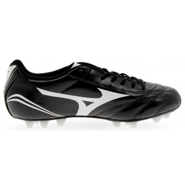 mizuno morelia neo cl md