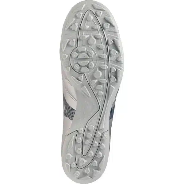 Scarpino Monarcida Neo III Select AS Grigio - immagine 3