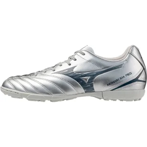 Scarpino Monarcida Neo III Select AS Grigio