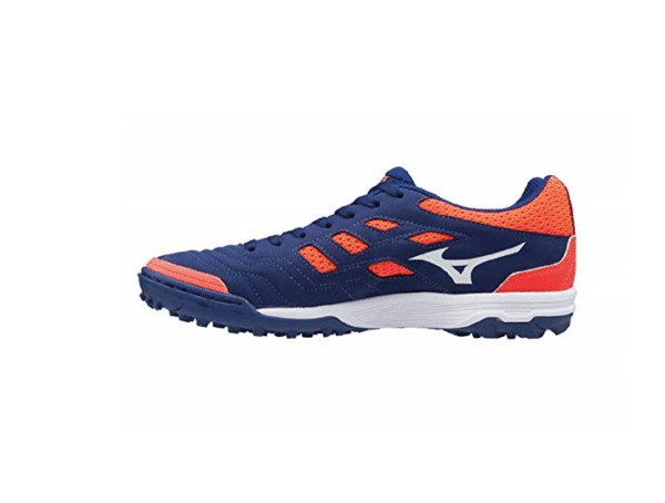 SCARPINO MIZUNO SALA CLASSIC AS