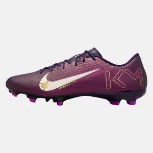 Scarpino Nike Zoom Vapor 16 Academy KM Fg/Mg