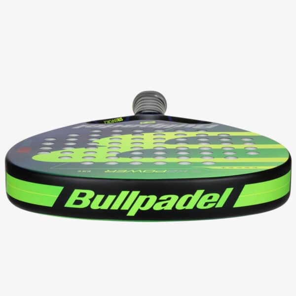 RACCHETTA BULLPADEL K2 POWER 2021 - immagine 4