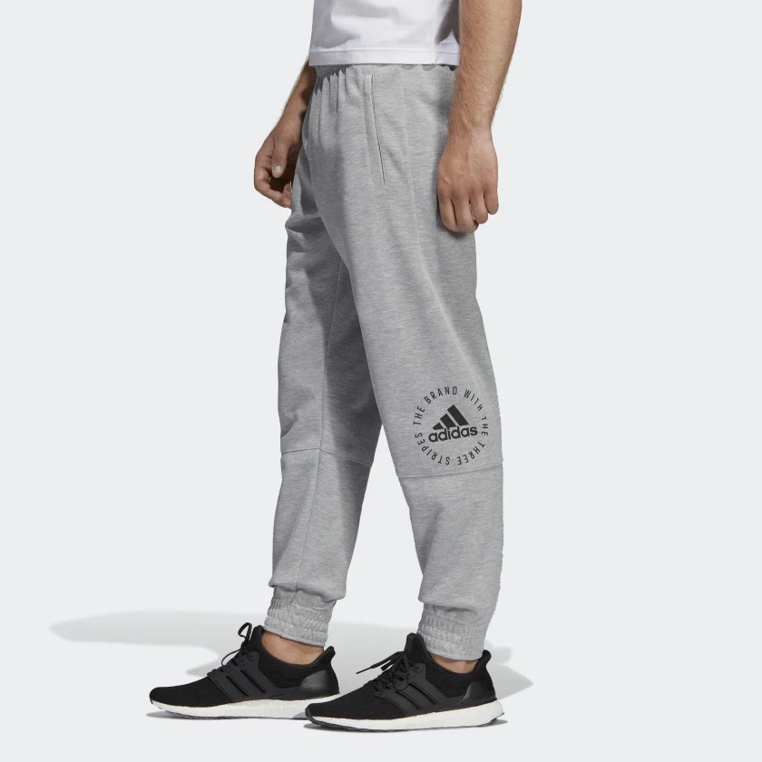 pantaloni adidas donna fucsia pantaloni adidas donna fucsia